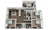 4BR/4BA - D2