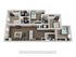 4BR/4BA - D3