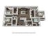 4BR/4BA - Street