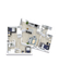 All units are fully furnished and include a full-size washer & dryer. Rental rate includes: High Speed Internet, Water, Sewer & Trash