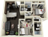Limited Spaces 2x2