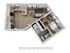 1BR/1BA - A1