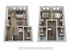 2BR/2.5BA - B1TH