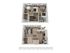BTH2