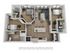 3BR/3BA - C1