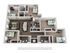 5BR/4BA
