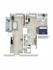 All units are fully furnished and include a full-size washer & dryer. Rental rate includes: High Speed Internet, Water, Sewer & Trash
