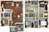 Courtyard4bed-3D