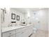 Encore Apartments bathroom
