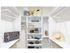 Encore Apartments closet