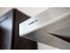 Encore Apartments stainless steel kitchen appliances