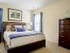 bedroom at Water's Bend Apartments