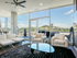 Seven at Broadway 2 Bed with a view