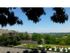View Overlooking Gettysburg Square Apartments