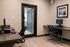 Gettysburg Square Apartments business office