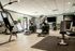 Gettysburg Square Apartments fitness center