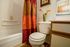Gettysburg Square Apartments bathroom