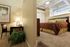 East 8 Lofts apartment layout