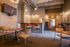 East 8 Lofts common area