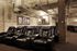 East 8 Lofts movie theater