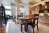 East 8 Lofts open floorplan