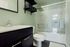 East 8 Lofts bathroom