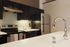 East 8 Lofts kitchen