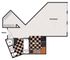 East 8 Lofts floorplan