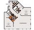 East 8 Lofts floorplan