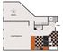 East 8 Lofts floorplan