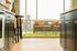 open floor plan layout of Seven at Broadway
