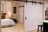 Seven at Broadway bedroom