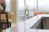 Seven at Broadway open floorplan