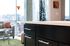 Seven at Broadway granite countertops