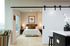 Seven at Broadway open floorplan