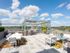 Seven at Broadway roof deck
