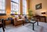 Sycamore Place living room