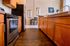 Sycamore Place kitchen