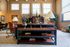 Sycamore Place living room