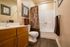 Sycamore Place Lofts bathroom