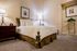 Sycamore Place Lofts bedroom