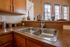 Sycamore Place Lofts kitchen