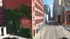 Sycamore Place Lofts in downtown Cincinnati