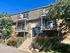 Gettysburg Square Apartments