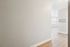 Bright hallway