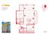07 Prime Floor Plan at The Blonde