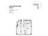 One Bedroom Plus at Seven at Broadway