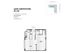 One Bedroom Plus at Seven at Broadway