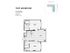 Two Bedroom at Seven at Broadway