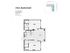 Two Bedroom at Seven at Broadway
